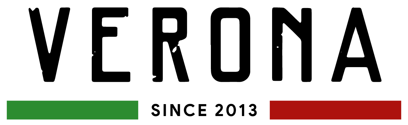 Verona