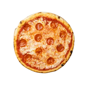 PEPPERONI