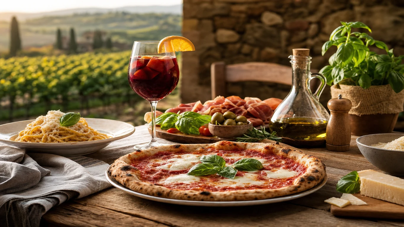 Opiniones de Verona restaurante en David | Clientes satisfechos - comida italiana en David, Chiriqui